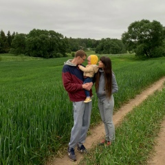 Павел Габрукович, 09.07.1989, Минск