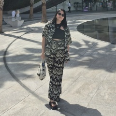 Елена Куликова, 11.08.1992, Москва