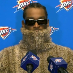 Настя Макарова, Москва