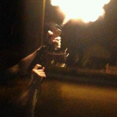 Rizvan B2011, 02.07.1991, Грозный