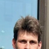 Михаил Фаерович, Eschwege