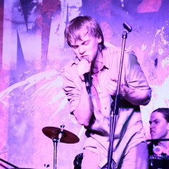 Ilya Abanshin, 29.12.1996, Харьков