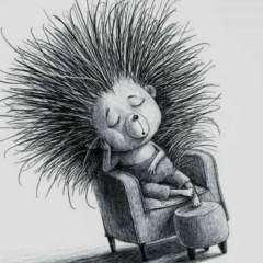 Мари Афанасьева, 25.09.1986, Санкт-Петербург