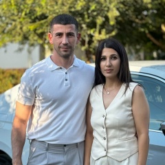 Шамиль Махмудов, 06.05.1989, Джанкой