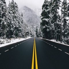 Александр Брыкин, 12.04.1963, Тольятти