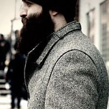 Муслим Магомадов, 18.07.1985, Грозный