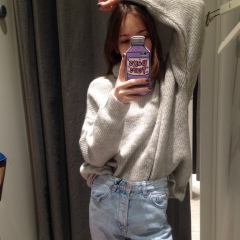 Диана Калинина, 12.05, Одинцово