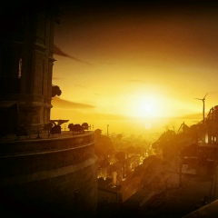 Айжанат Усенова, 07.04