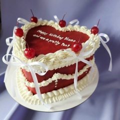 Валюша-Торты Южно-Сахалинск, 22.02.1986, Южно-Сахалинск