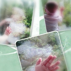 Ақмаржан Шүренбай, 09.07