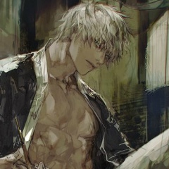 Kai Inugami Akuma'Inu, 12.09, Temuco