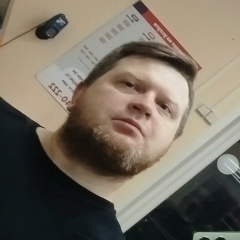 Алексей Аксёнов, Иваново
