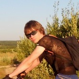 Сергей Никифоров, 03.01