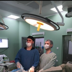 Вадим Кульчиев, 30.03.1991, Владикавказ