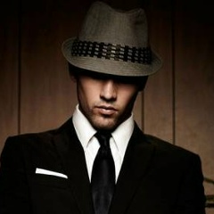 Дмитрий Дорошенко, 10.06.1992, Калининград