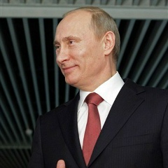 Алексей Адаменко, 04.10, Екатеринбург