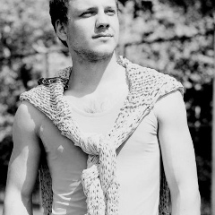 Андрей Соколов, 01.12.1990, Жезказган