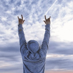 Артур Рафаловський, 13.10.1999