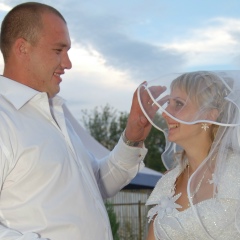 Стас Швыдун, 25.10.1990, Днепр (Днепропетровск)