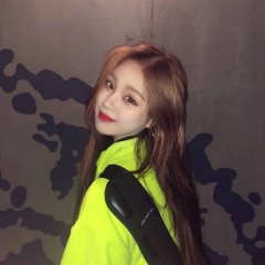 Viktoria Rois'sosixyiinepsixyipidorasssss, 01.09.1998