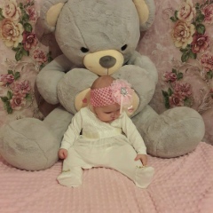 Евгений Сидоренко, 03.11.1994, Алматы