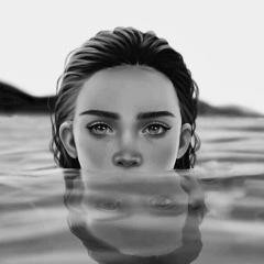 Таня Вишнякова, Санкт-Петербург