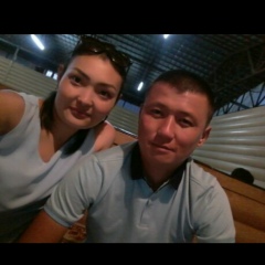 **rima** Kuzarhanova, 11.09, Алматы