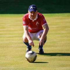 Виктор Сидоров