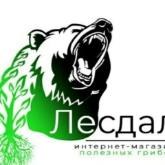 Надежда Лесдал, 26.09, Краснодар