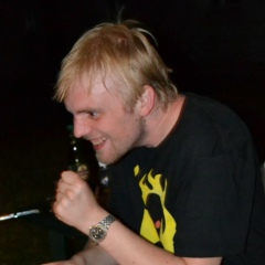 Роман Якобчук, 09.01.1990, Киев