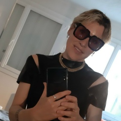 Флоринда Шпакова, 07.05, Санкт-Петербург