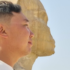 Александр Григорьев, 01.06, Улан-Удэ