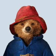 Илья Кравченко