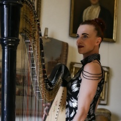 Юлия Шутова, 02.10, Санкт-Петербург