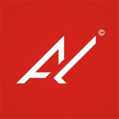 Антон Погорелов, 25.08, Новосибирск