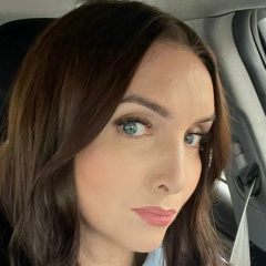 Дарья Фатеева, 17.10, Санкт-Петербург