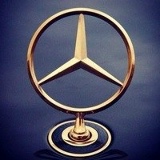 Мага Шамилов, 13.10, Муравленко