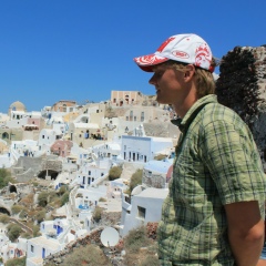 Роман Крылов, 26.09.1987, Подольск