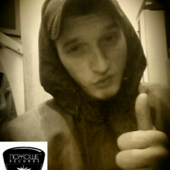 Алексей Бычков, 19.06, Орёл (деревня)