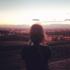 Мая Иванова, 25.04.1996