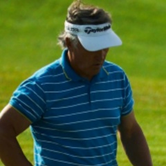 Алексей Копытов, 03.02