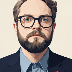 Николай Ефимов, 09.05, Санкт-Петербург