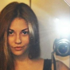 Светлана Наумова, 06.06.1994, Москва