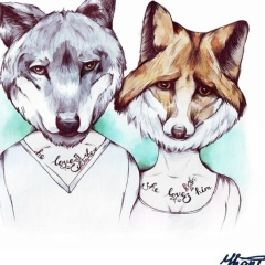 Олег Кузнецов, 10.03.1986, Москва