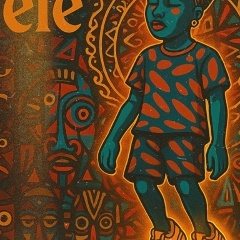 Rashid Bedjaoui, 04.03, Sidi Bel Abbès