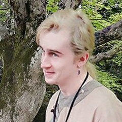 Сергей Казанов, 12.03.1987, Загорянский