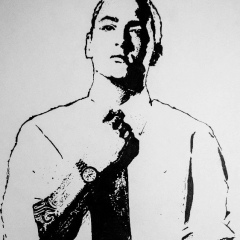 Чингиз Ташибаев