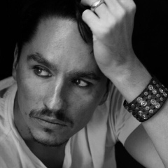 Ринат Сиразетдинов, 02.03, Красноярск