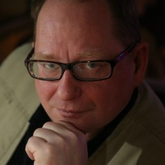 Валерий Гогуев, Москва