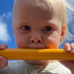 Александр Кривов, 20.04.1978, Москва